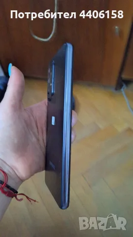 продавам самсунг а 52 , снимка 8 - Samsung - 55981580