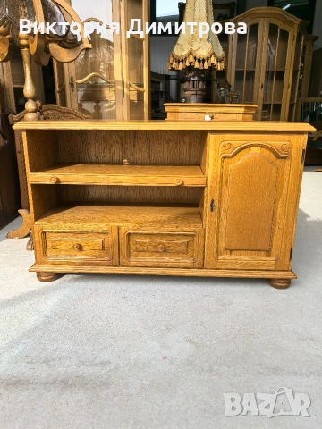 ТВ шкаф (код 01-088)