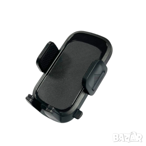 Стойка за телефон, снимка 3 - Аксесоари и консумативи - 52520558