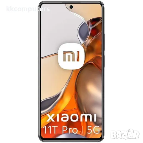 ЧАСТИ - за XIAOMI - 11T Pro 5G, снимка 2 - Xiaomi - 47705333