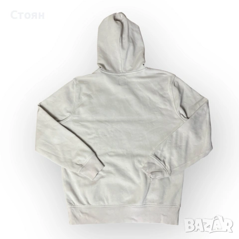 Gap Hoodie, снимка 4 - Суичъри - 52022551