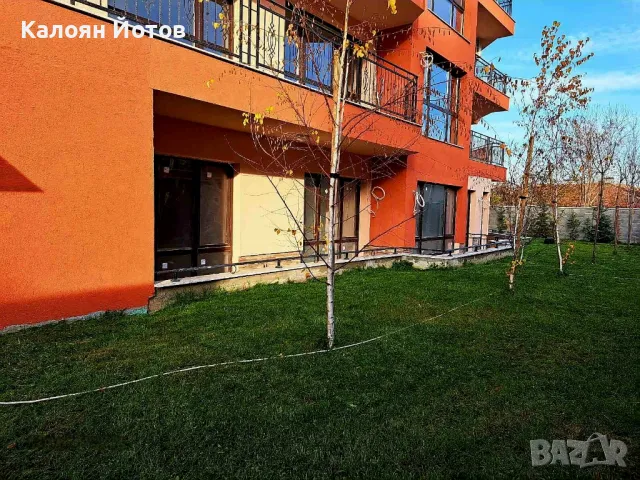 Продавам апартаменти, снимка 5 - Апартаменти - 50045826