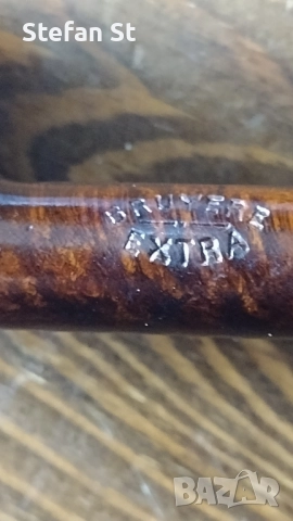 Лула, снимка 5 - Лули - 52431235