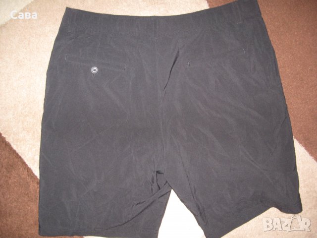 Къси панталони GRANDSLAM   мъжки,Л и ХЛ, снимка 8 - Къси панталони - 33890770