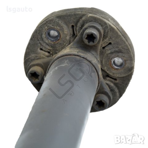 Кардан Mercedes-Benz C-Class 204 (W/S/C) 2007-2014 ID:104558, снимка 4 - Части - 41327260