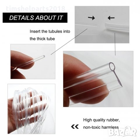 Интериорна LED светлина, снимка 6 - Аксесоари и консумативи - 33884831