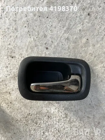 Дръжка врата Хонда ЦРВ 2 Honda CR-V