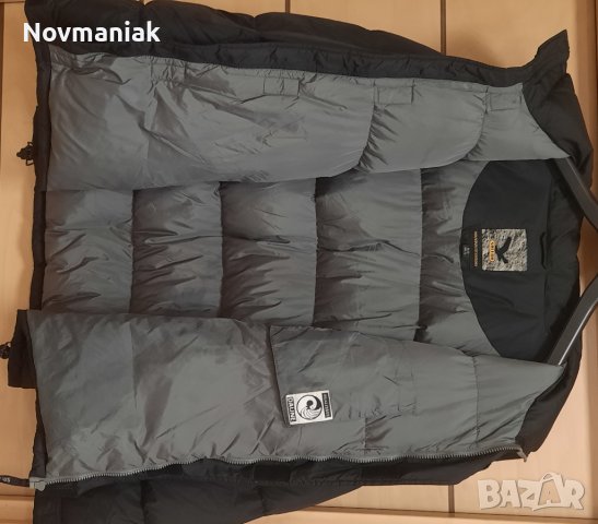 Salewa®- Много Запазенo, снимка 14 - Якета - 41572812