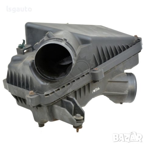 Кутия въздушен филтър Honda Accord VIII 2007-2012 ID:102048