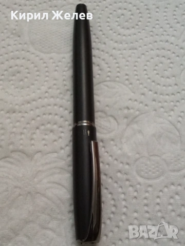 Писалка автоматична 53361