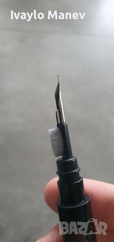 Нови аксесоари за почистване на слушалки или телефон - 3 в 1, 5 в 1 или 8 в 1, снимка 4 - Безжични слушалки - 39451807