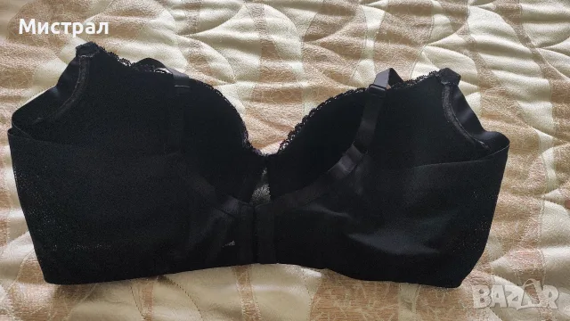 Маркови сутиени Triumph, Marlies Dekkers за голям бюст, снимка 7 - Бельо - 56049339