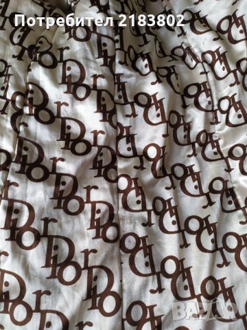 Зимно яке, снимка 7 - Детски якета и елеци - 35727226