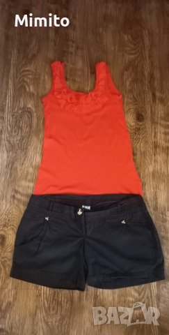 лот l/xl, снимка 1