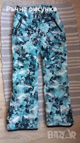 Детски ски космонавти , снимка 10 - Детски комплекти - 42311489