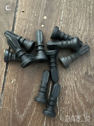 Lada/Лада емблеми капачки консумативи , снимка 13 - Части - 51863544