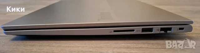 Lenovo ThinkBook | Ryzen 7 7730U | 16 GB | 256 SSD | 2GB Video Card, снимка 5 - Лаптопи за работа - 55752617