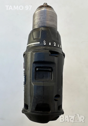 Wurth ABS 18 Compact - Безчетков винтоверт 18V M-Cube, снимка 3 - Винтоверти - 51800824