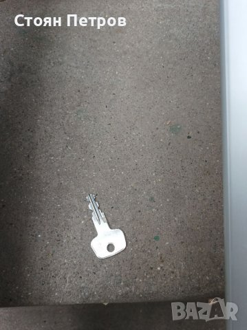 Оригинални алуминиеви греди BMW  X7 Roof Rack Base Support System - BMW (82-71-2-455-808) 2019-2023 , снимка 3 - Аксесоари и консумативи - 40088428