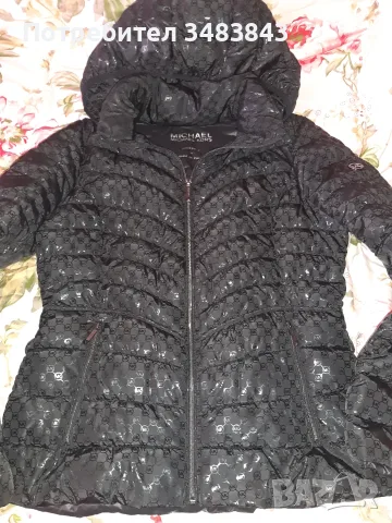 Дамско яке Michael Kors
