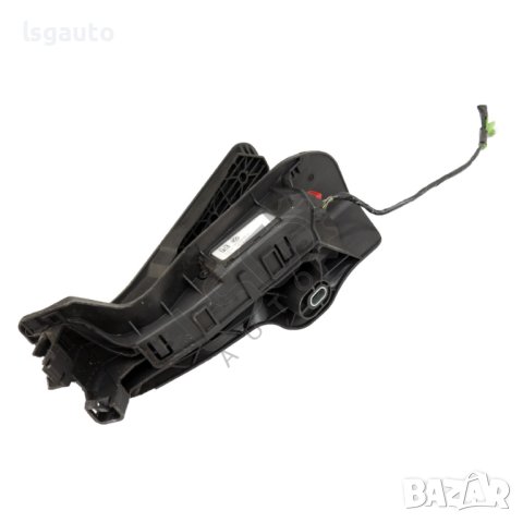 Педал газ Seat Altea 2004-2015 ID:112369, снимка 2 - Части - 42496194