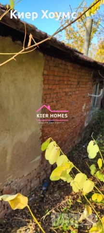 Къща в село Сталево, обл. Хасково, снимка 4 - Къщи - 53531592