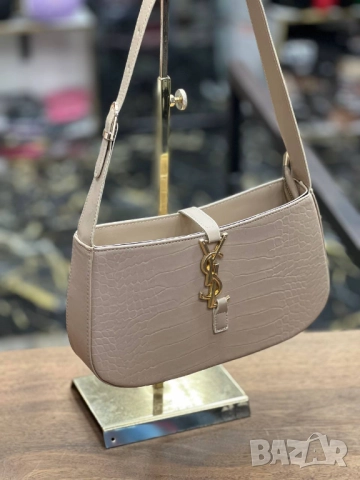 чанти ysl saint laurent