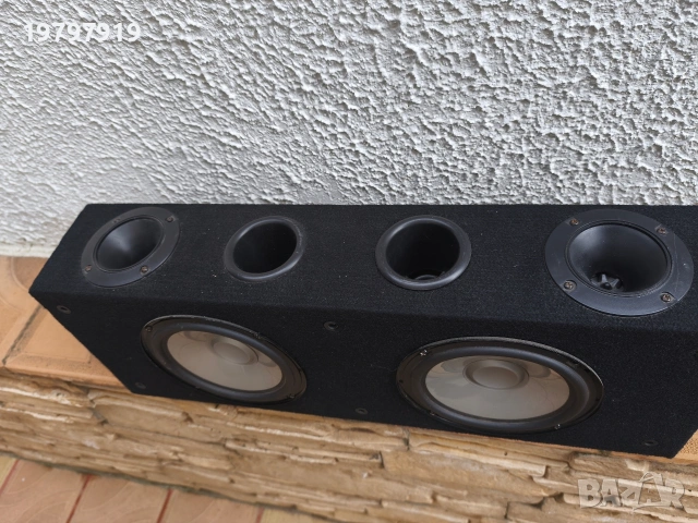 Тонколона , снимка 2 - Тонколони - 53294973