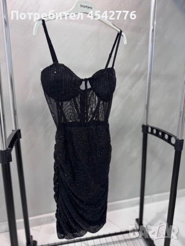 Рокли, Поли, гащеризони, снимка 6 - Гащеризони - 53498996