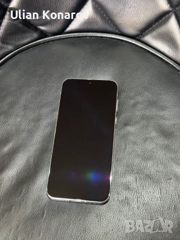 Huawei Pura 70 12/256GB, снимка 6 - Huawei - 53756794