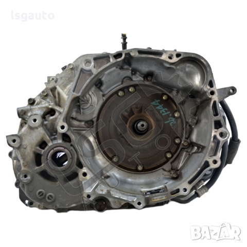 Автоматична скоростна кутия Chevrolet Epica 2006-2011 CH210222N-29