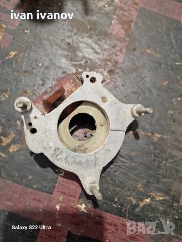 Запалване Мотопед, снимка 2 - Други инструменти - 42716138