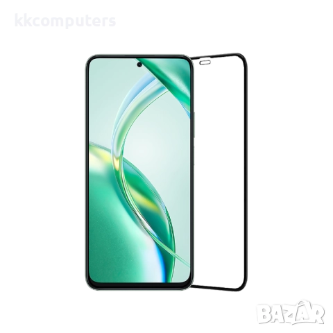 ЧАСТИ ЗА HONOR 200 SMART 5G 256GB, снимка 2 - Резервни части за телефони - 51538323