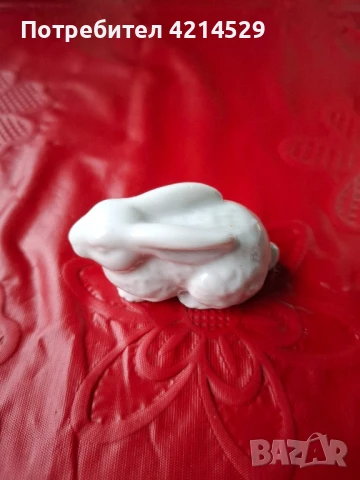 Поцеланов лот, снимка 8 - Декорация за дома - 50684381