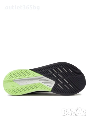 Adidas - Laufschuhe Duramo Speed IE5475 Оригинал Код 375, снимка 4 - Маратонки - 53747101