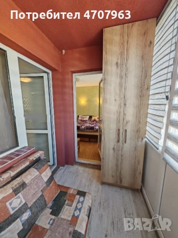 Двустаен - Равда, снимка 8 - Апартаменти - 53713792