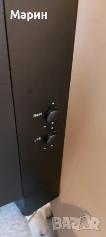 Система BOSE, снимка 4 - Аудиосистеми - 50072011