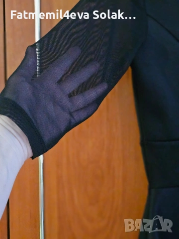 дамски топ, снимка 3 - Корсети, бюстиета, топове - 53099049