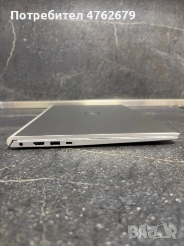Dell Inspiron 15 5501 | i5 | 16GB RAM | 1TB SSD | MX330, снимка 7 - Лаптопи за работа - 53804759