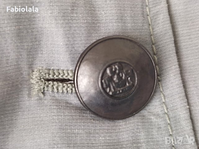 La Ligna blazer XL, снимка 4 - Сака - 41487775