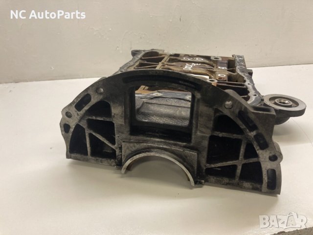 Картер корпус за Dodge Додж Авенджер JS 2.0 бензин ECN 8N116648 2008, снимка 5 - Части - 42721522