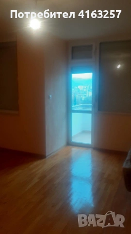 Продава се апартамент, снимка 5 - Апартаменти - 53538668