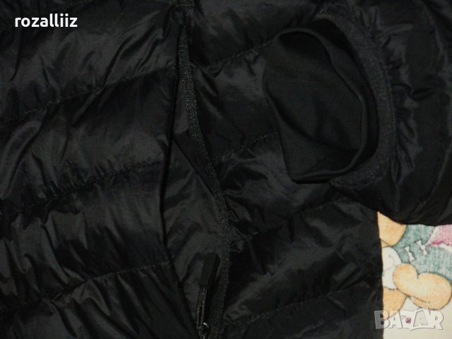 SKOGSTAD преходно дамско ново гъши пух 40, снимка 9 - Якета - 44338245