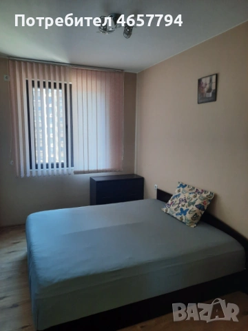 Тристаен апартамент в Южен! , снимка 7 - Апартаменти - 53232037