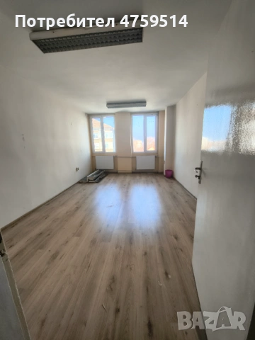 Помещение, офис под наем