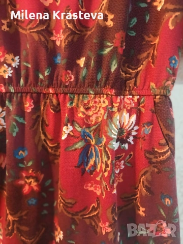 PROMOD, снимка 4 - Рокли - 53685475