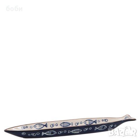 серия порцелан за готвене, снимка 6 - Съдове за готвене - 41066317