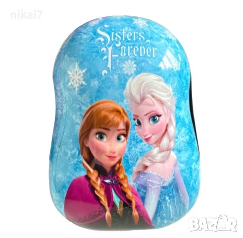 детска раница за градина Disney твърд грьб любима на всяко дете 35/26, снимка 3 - Раници - 42062516