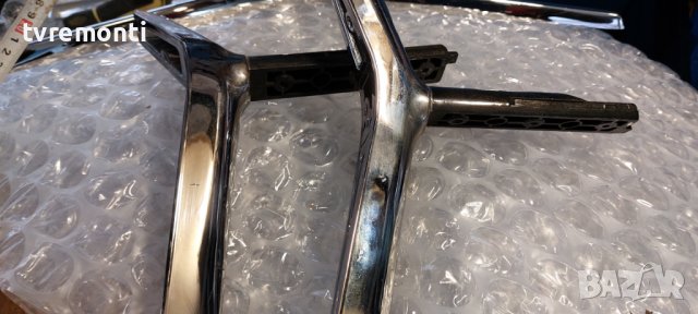 оригинална стойка  за телевизор JVC модел LT-49VU73K