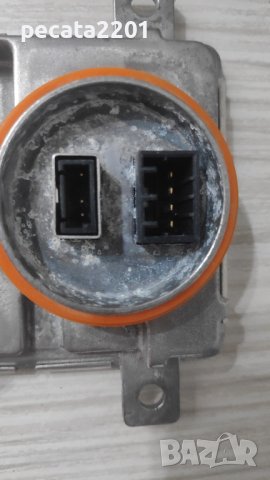 Продавам - оригинален баласт Keboda за Ford, Jaguar , Land Rover, снимка 2 - Части - 41839933